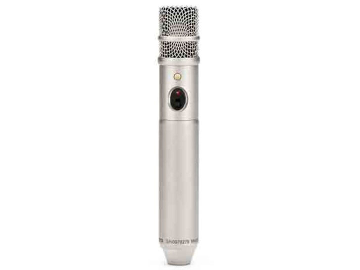 RODE Microphones NT3 �̐��i�摜