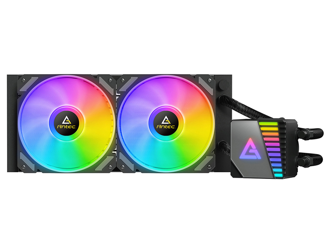 Symphony240 ARGB �̐��i�摜