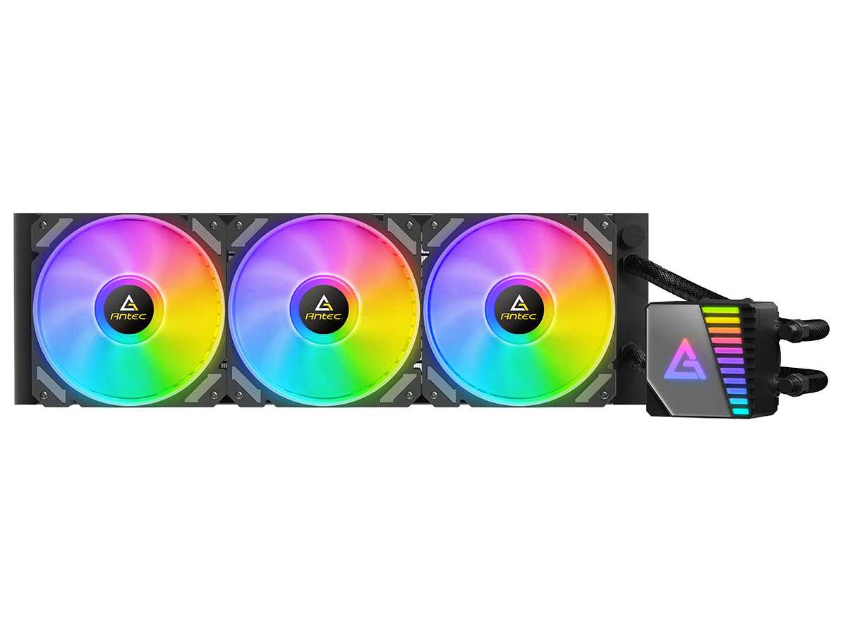 Symphony360 ARGB �̐��i�摜