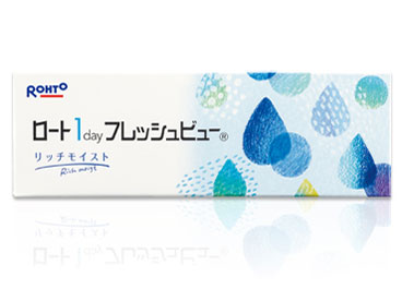 ���[�g 1day �t���b�V���r���[ ���b�`���C�X�g [30������ ×4��]