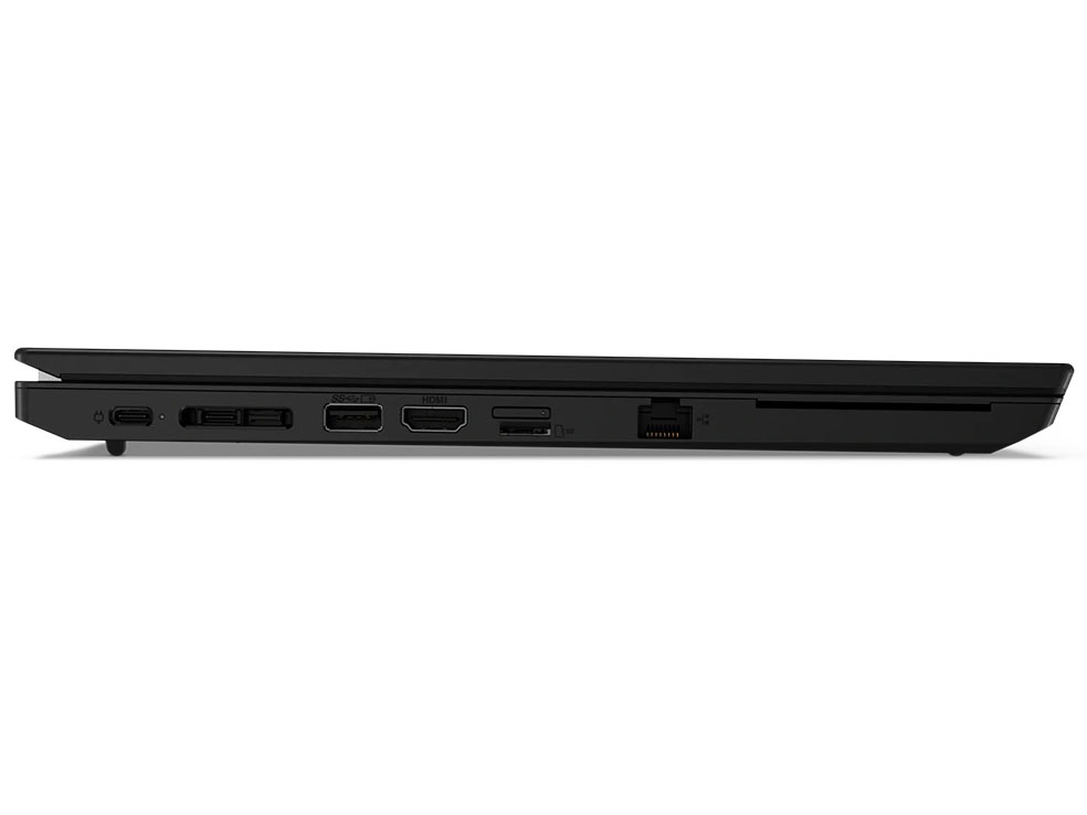 ThinkPad L15 Gen 1 20U3S0ED00