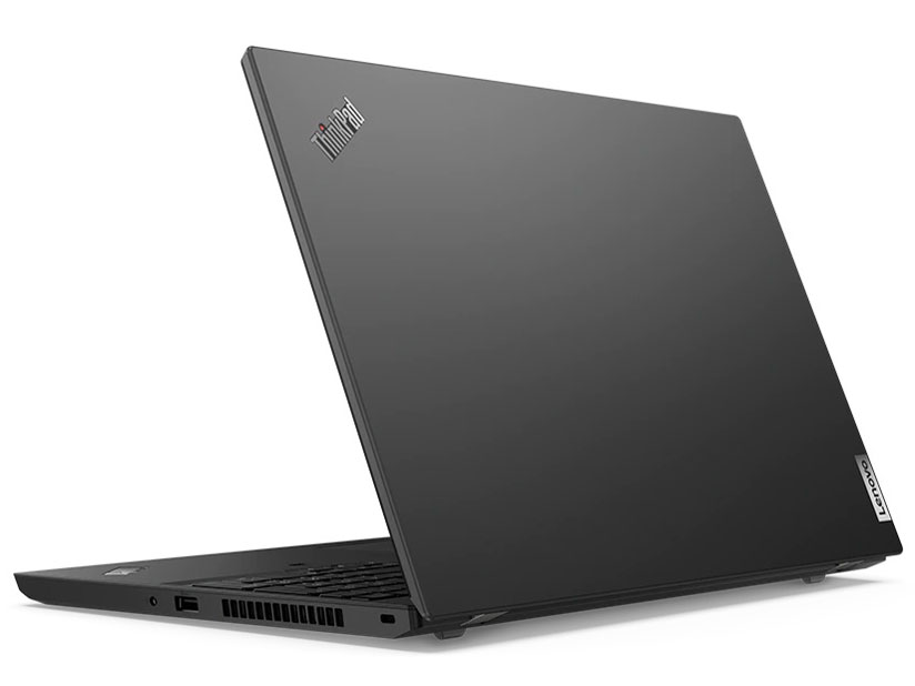 ThinkPad L15 Gen 1 20U3S0ED00