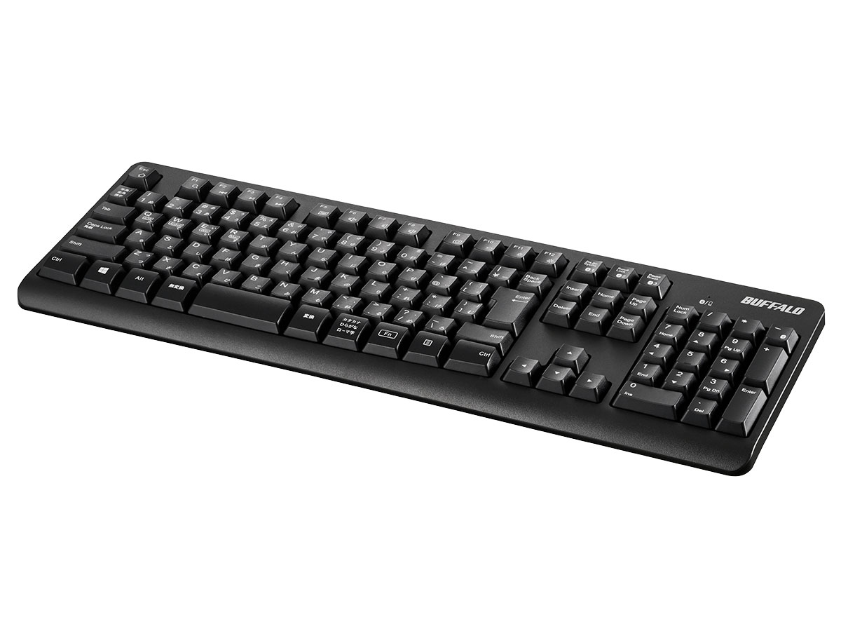 BSKBB105BK [�u���b�N]