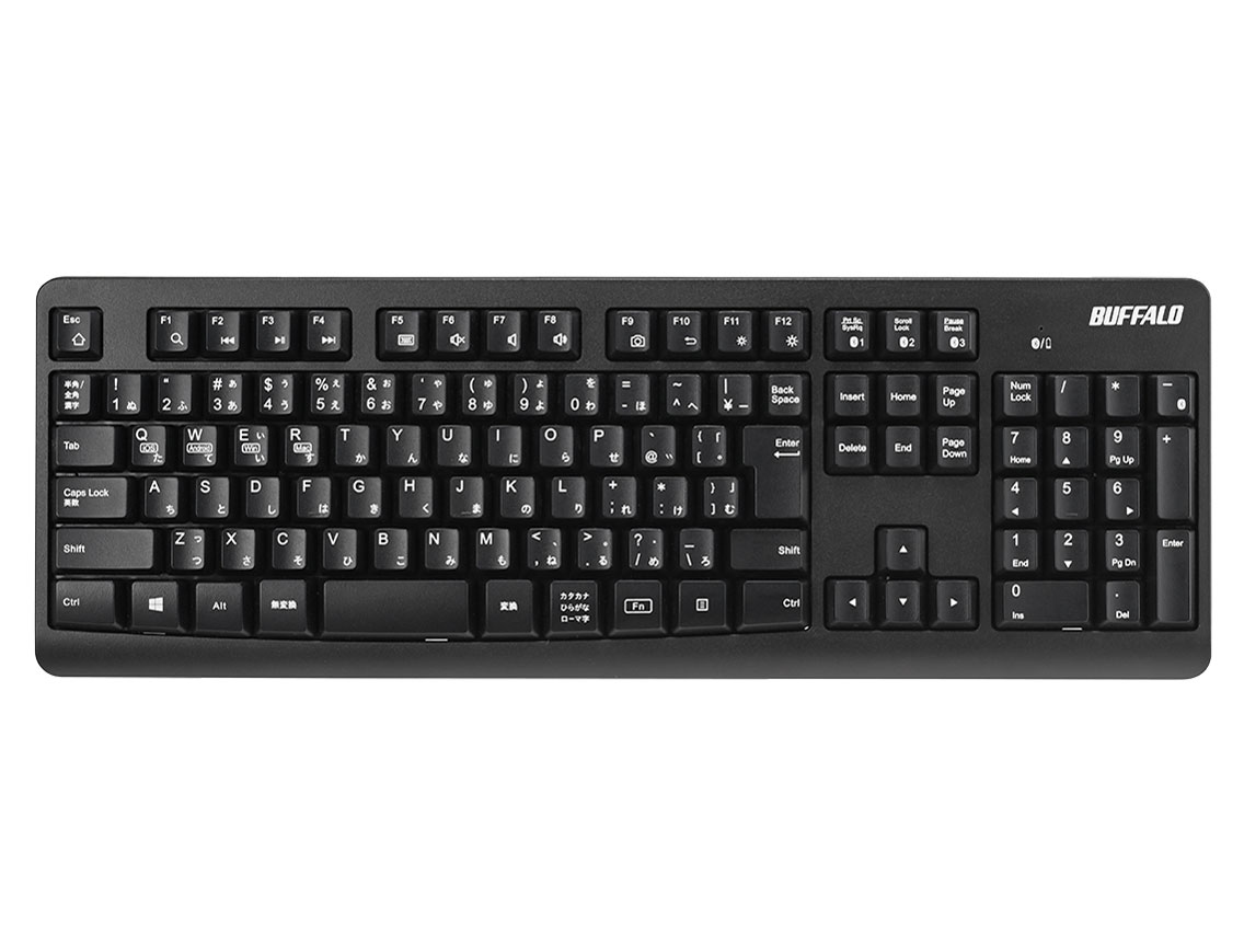 BSKBB105BK [�u���b�N] �̐��i�摜