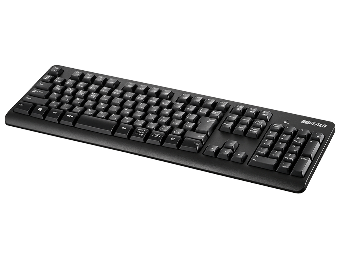 BSKBB115BK [�u���b�N]