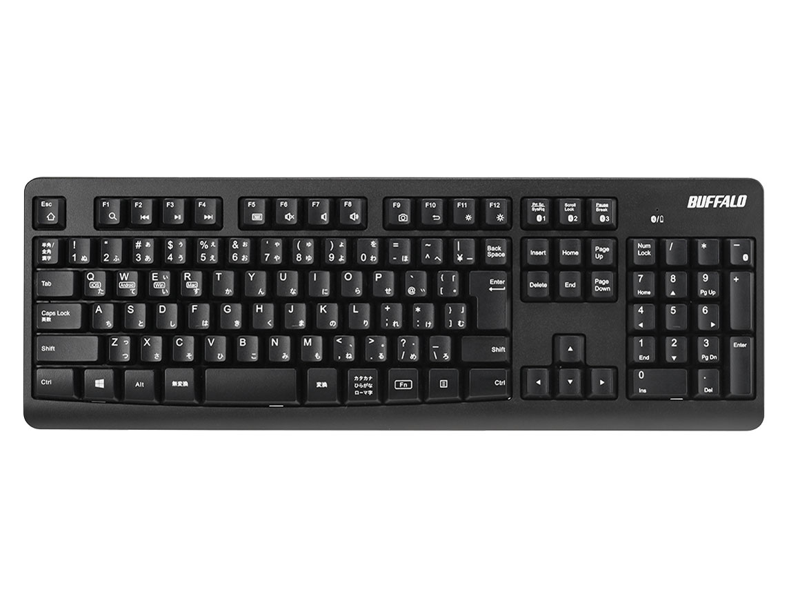 BSKBB118BK [�u���b�N] �̐��i�摜