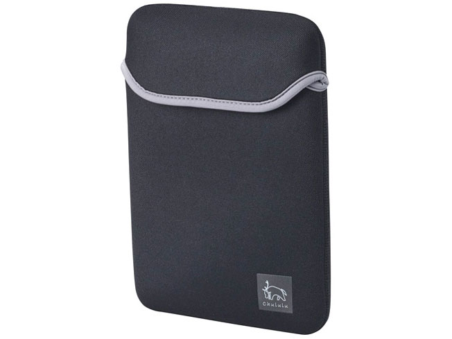 Chululu SCH-TS11BK [�u���b�N] �̐��i�摜