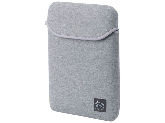 Chululu SCH-TS11MG [�������W�O���[] �̐��i�摜