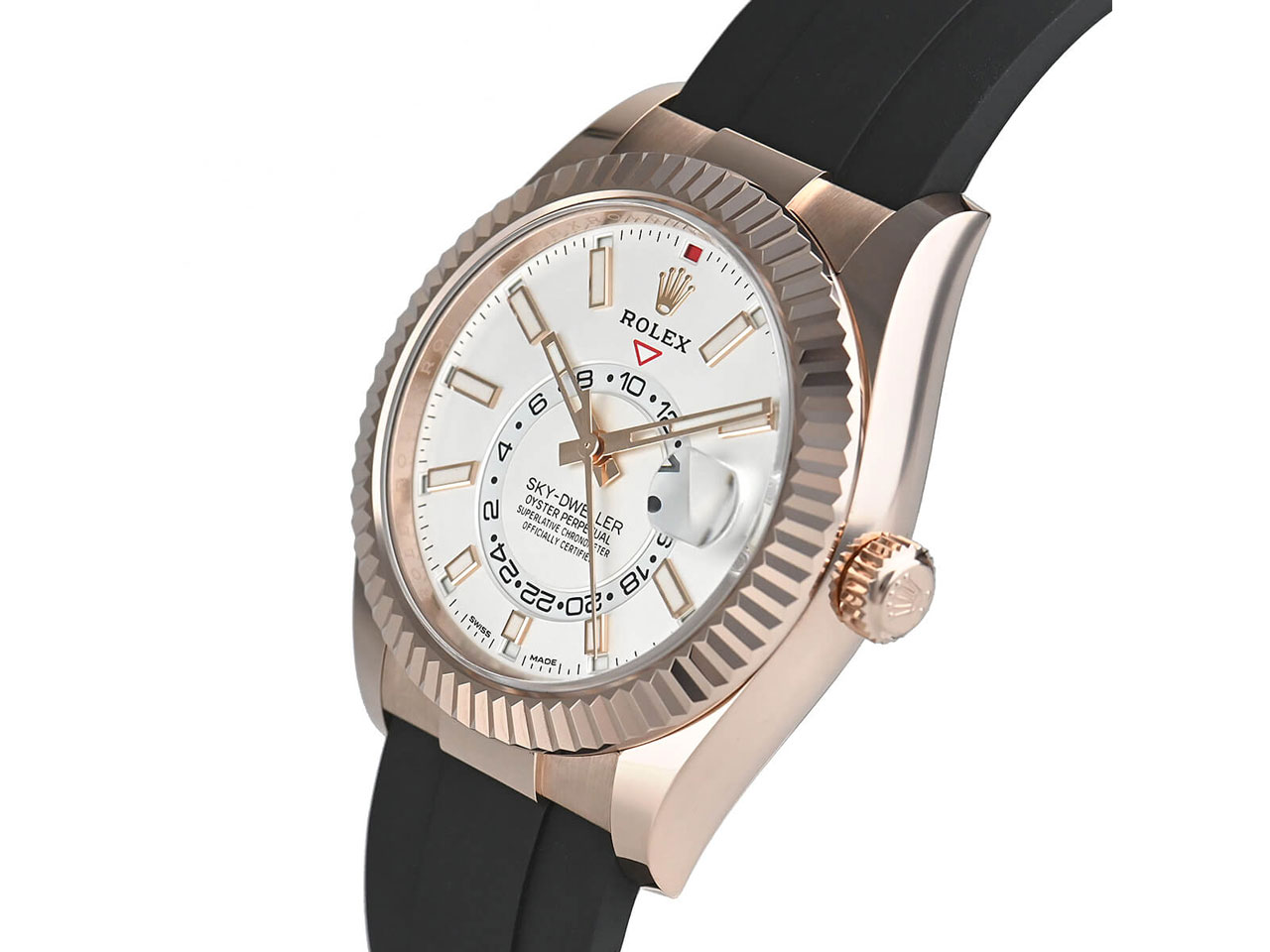 �X�J�C�h�D�G���[ 326235 [�u���b�N���o�[�x���g �z���C�g] �̐��i�摜