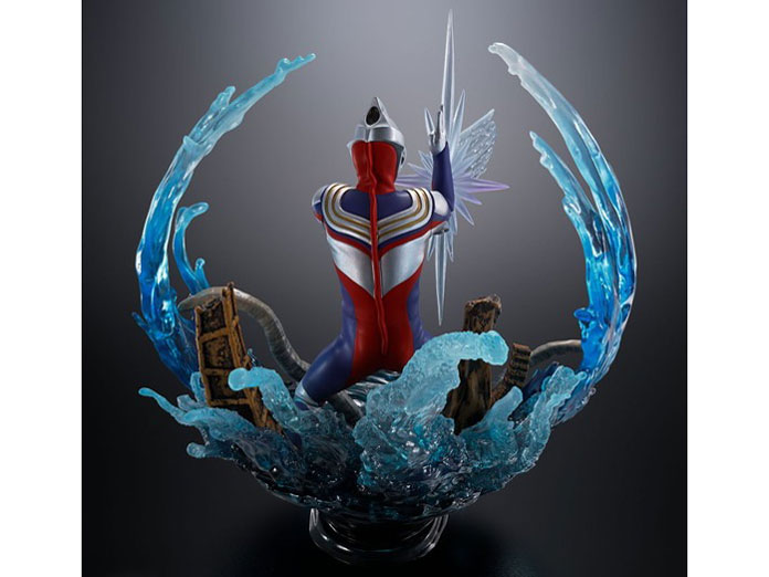 �t�B�M���A�[�cZERO [������] �E���g���}���e�B�K �}���`�^�C�v