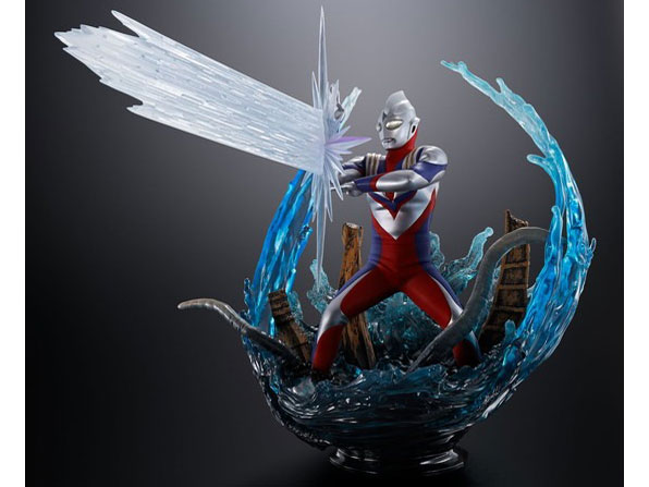 �t�B�M���A�[�cZERO [������] �E���g���}���e�B�K �}���`�^�C�v �̐��i�摜