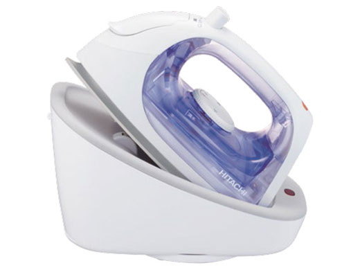 CSI-311 �̐��i�摜