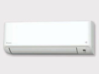 ���邳��mini AN25ZMS �̐��i�摜