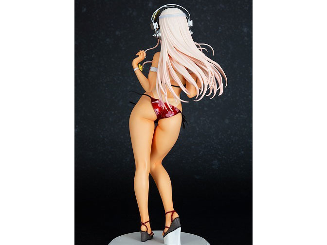 ���[�ρ[���Ɏq ���܁[�΂��[�����ver. -Sun kissed-