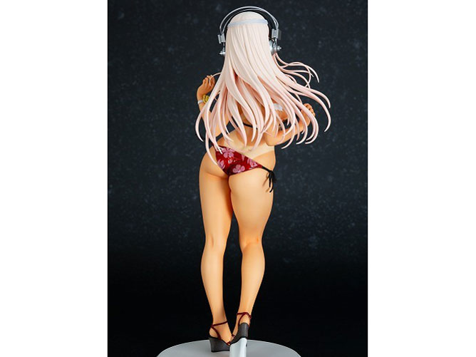 ���[�ρ[���Ɏq ���܁[�΂��[�����ver. -Sun kissed-