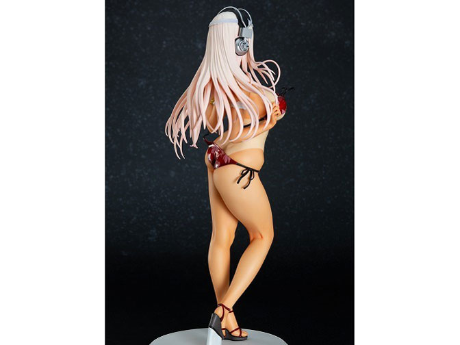 ���[�ρ[���Ɏq ���܁[�΂��[�����ver. -Sun kissed-