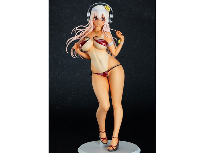 ���[�ρ[���Ɏq ���܁[�΂��[�����ver. -Sun kissed-