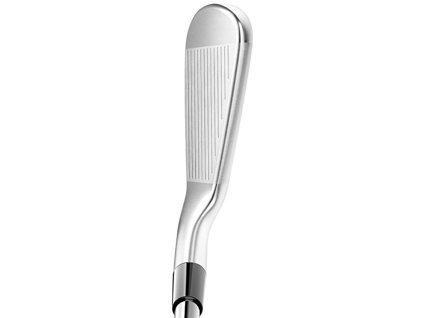 P790 �A�C�A�� 2021�N���f�� 6�{�Z�b�g [NS PRO ZELOS7 �t���b�N�X�FS]
