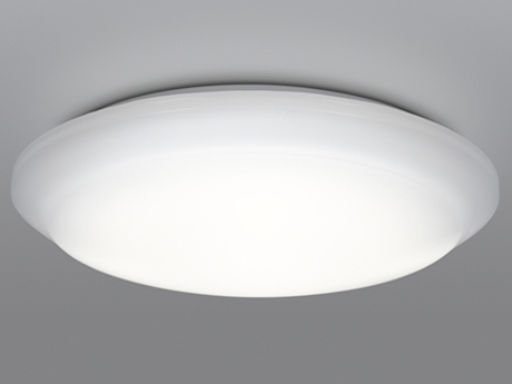 LEC-AH69PCS �̐��i�摜