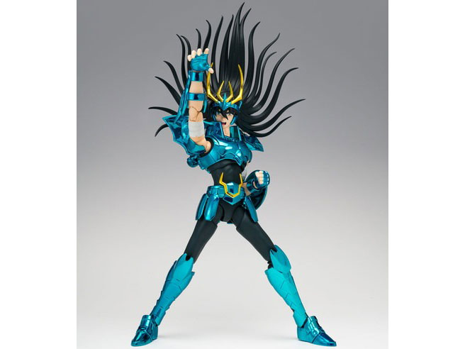 �����m���ߐ_�bEX �h���S������ �ŏI������