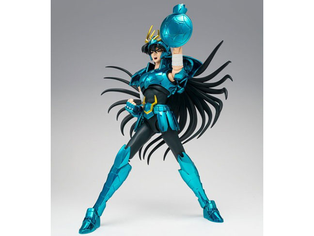 �����m���ߐ_�bEX �h���S������ �ŏI������