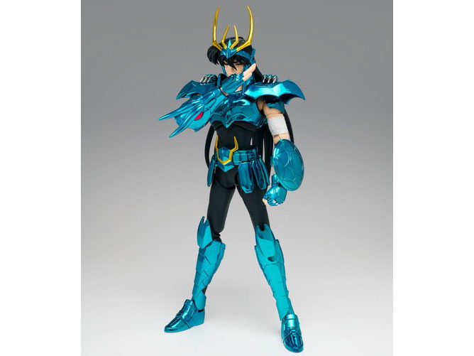 �����m���ߐ_�bEX �h���S������ �ŏI������