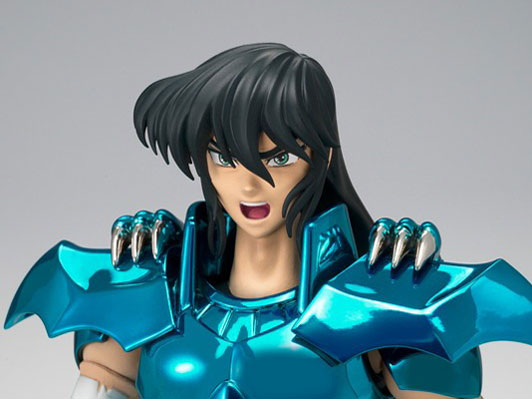 �����m���ߐ_�bEX �h���S������ �ŏI������