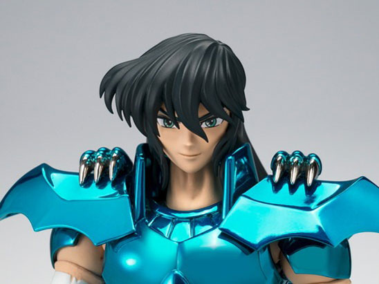 �����m���ߐ_�bEX �h���S������ �ŏI������