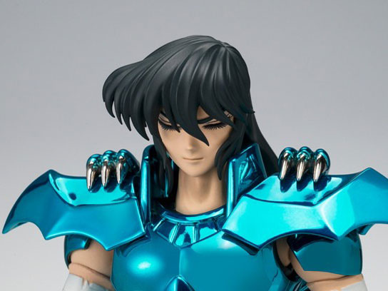 �����m���ߐ_�bEX �h���S������ �ŏI������