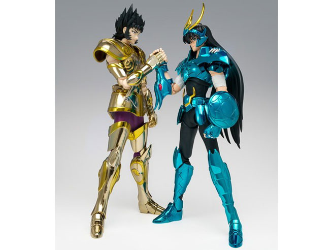 �����m���ߐ_�bEX �h���S������ �ŏI������