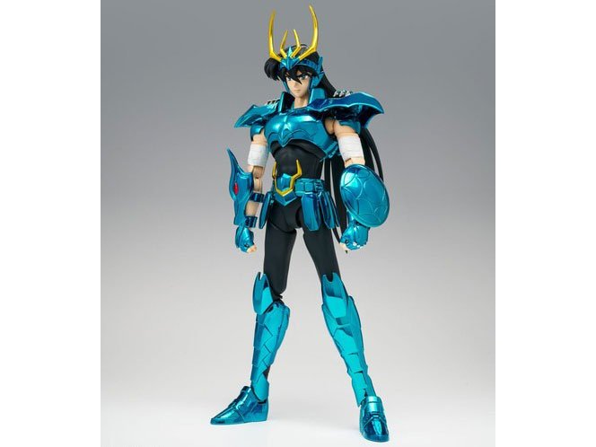 �����m���ߐ_�bEX �h���S������ �ŏI������ �̐��i�摜