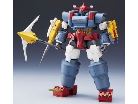 ACKS ���� ���T�V