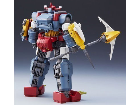 ACKS ���� ���T�V