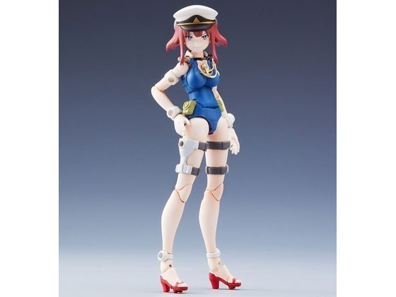 ACKS ���� ���T�V