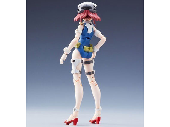 ACKS ���� ���T�V