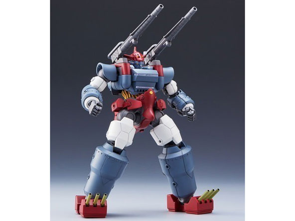 ACKS ���� ���T�V