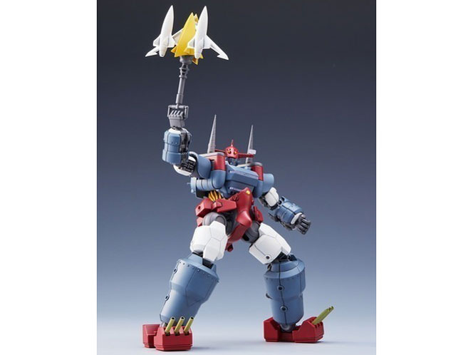 ACKS ���� ���T�V