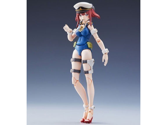 ACKS ���� ���T�V