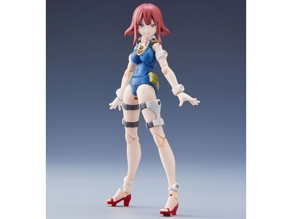 ACKS ���� ���T�V