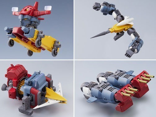 ACKS ���� ���T�V