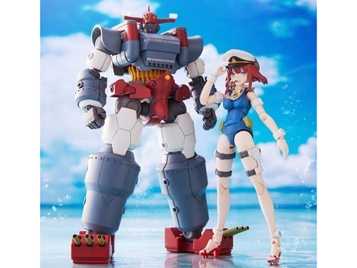 ACKS ���� ���T�V �̐��i�摜