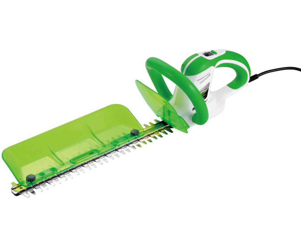 EARTH MAN GHT-350A �̐��i�摜