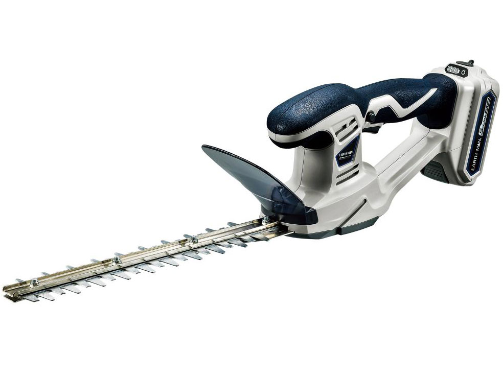 EARTH MAN GHT-144LiB �̐��i�摜