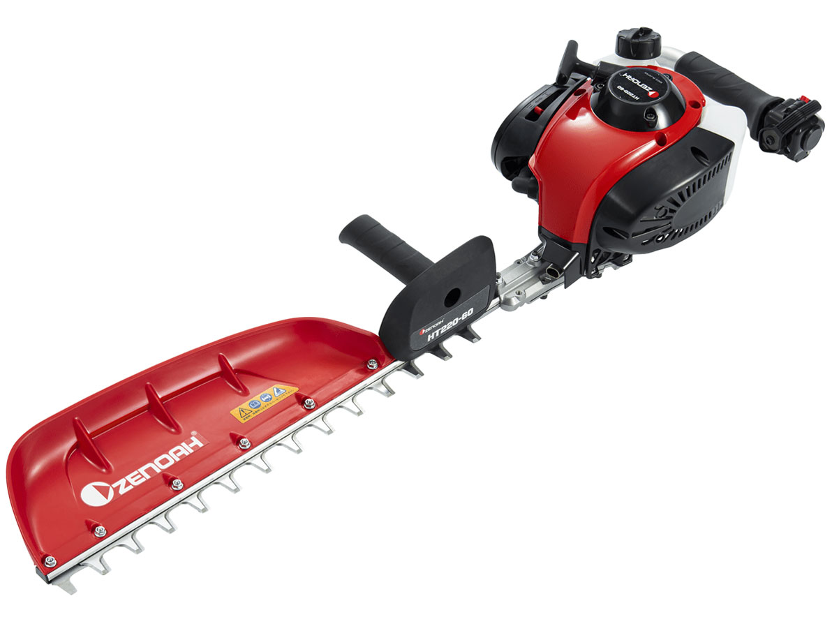 HT220-60 �̐��i�摜