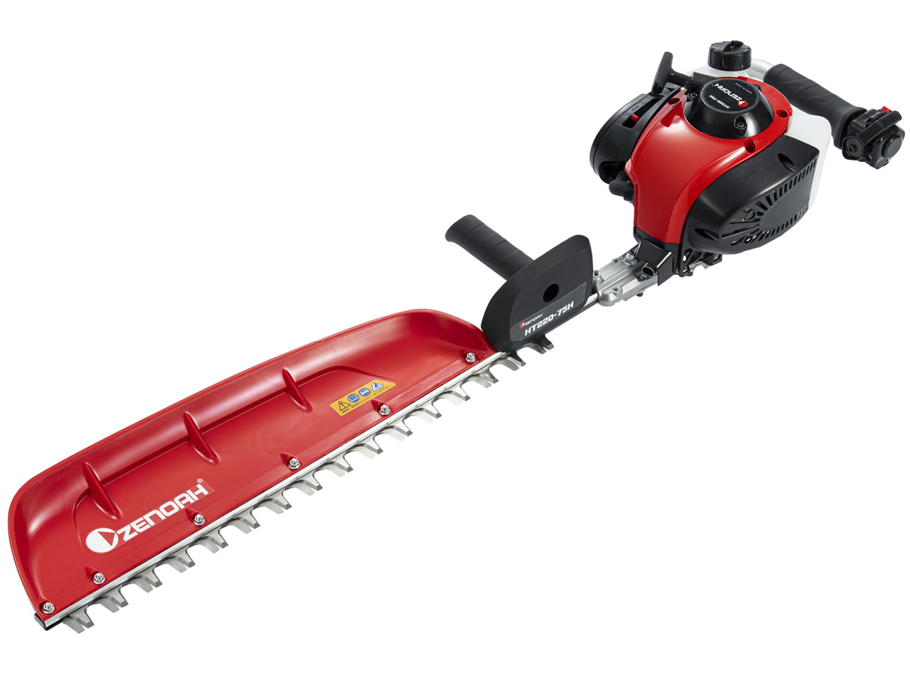 HT220-75H �̐��i�摜