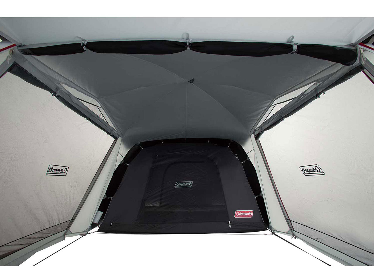 �^�t�X�N���[��2���[���n�E�X/MDX+ 2000036437