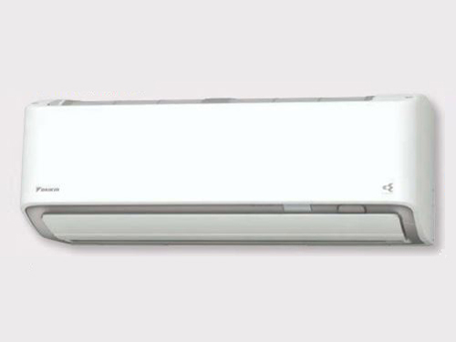 AN36ZAS �̐��i�摜