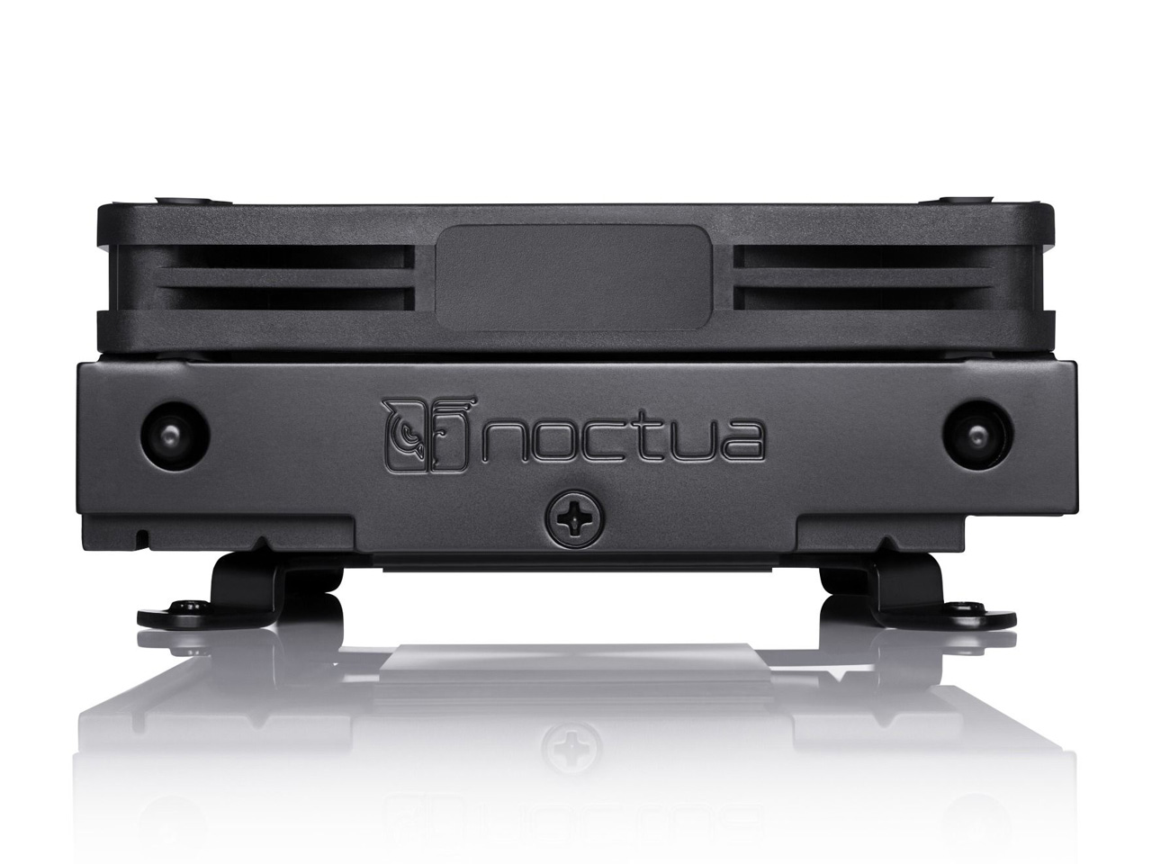 NH-L9i-17xx chromax.black