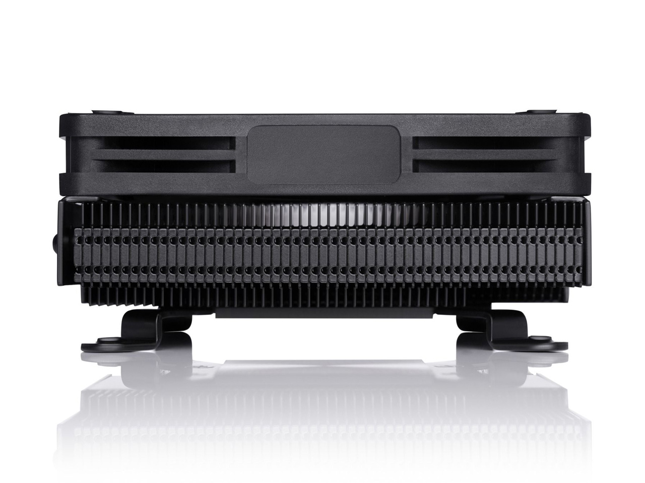 NH-L9i-17xx chromax.black