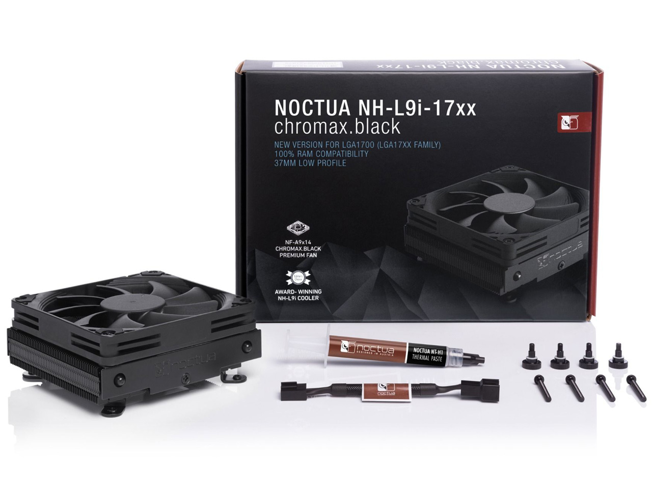 NH-L9i-17xx chromax.black